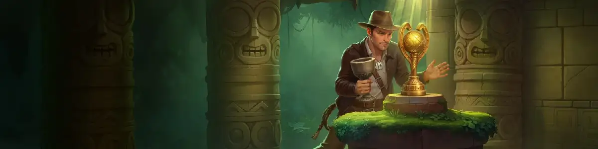 Sankra Casino Bonus di Benvenuto